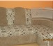 Фотография в Мебель и интерьер Мягкая мебель шикарный выбор мягкой мебели очень красивые в Кемерово 9 100