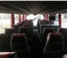 Фото в Авторынок Авто на заказ Туристический автобус "Setra 215HDH" - один в Перми 1 300