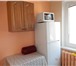 Фотография в Недвижимость Аренда жилья Двухкомнатная квартира расположена в стандартном в Москве 1 200