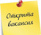 Фото в Работа Работа на дому Требования:*Уверенный пользователь ПК, интернета, в Чите 30 000