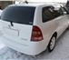 Toyota corolla fielder 1, 5 АТ 4ВД, 2002г, в, пробег 149т, км, цвет белый, салон бежевый, Отличное со 11230   фото в Красноярске