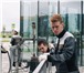 Изображение в Прочее,  разное Разное Организуем работы в сфере погрузки-разгрузки в Омске 180