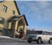 Легендарный Паджеро, 3л, бензин, механика,  СРОЧНО 157646   фото в Тольятти