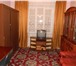 Фото в Недвижимость Аренда жилья Сдаётся комната в городе Раменское по улице в Чехов-6 12 000