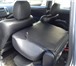 Продаю Peugeot 4007 1280650 Peugeot 4007 фото в Санкт-Петербурге