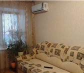 Фотография в Недвижимость Квартиры Продаю 1-комн. квартиру, на пр. Строителей. в Нижнекамске 1 220 000
