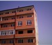 Foto в Недвижимость Квартиры Продаю 1 комнатную квартиру со свидетельством в Краснодаре 1 550 000
