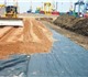 Компания Вятдорстрой занимается поставко