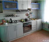 Фото в Недвижимость Продажа домов Двухэтажный коттедж 130 кв.м, кирпич, ремонт, в Хабаровске 4 000 000