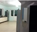 Foto в Недвижимость Продажа домов Продам дом2-этажный дом 200 м² (экспериментальные в Красноярске 7 000 000