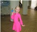 Фотография в В контакте Поиск партнеров по спорту Девочке 2009 года рождения нужен партнер в Волгограде 0