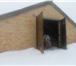 Изображение в Недвижимость Аренда нежилых помещений Организация сдает холодный склад, общая площадь в Пензе 60