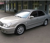 Продам Hyundai Sonata,  2008 год 1179229 Hyundai Sonata фото в Нижнекамске