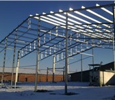 Изображение в Прочее,  разное Разное Компания «Строммонтаж» предлагает услуги в Москве 27