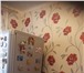 Foto в Недвижимость Квартиры Продам 1 комнатную квартиру.Входная дверь в Томске 1 250 000