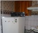 Изображение в Недвижимость Аренда жилья Сдам 1 комнатную квартиру по ул.Одесская, в Пензе 8 000