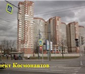 Foto в Недвижимость Квартиры Прямая продажа по собственности (Документы в Санкт-Петербурге 2 600 000