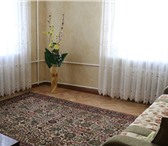Изображение в Недвижимость Квартиры 2-к квартира 47 м² на 1 этаже 3-этажного в Белгороде 3 000 000