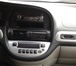 Шевроле Реццо 2242405 Chevrolet Rezzo фото в Казани