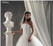 Foto в Одежда и обувь Свадебные платья Продаю шикарное свадебное платье "Milena",было в Нижнем Новгороде 20 000