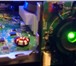 Foto в Электроника и техника Ремонт и обслуживание техники Модчип для Xbox 360 позволяющий запускать в Нижнем Тагиле 2 500