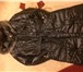 Фотография в Одежда и обувь Женская одежда Новый плащ на 50/52 полный размер , гр до112; в Москве 3 000