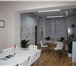 Фотография в Недвижимость Коммерческая недвижимость Сдаются офисные помещения на территории ТВЦ в Краснодаре 650