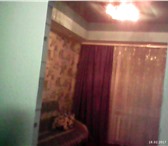 Изображение в Недвижимость Комнаты Чистая,уютная комната в общежитии коридорного в Перми 750 000