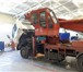 Foto в Авторынок Автосервис, ремонт Современный комплекс по ремонту любого грузового в Барнауле 100