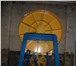 Фотография в Строительство и ремонт Другие строительные услуги Шаровые мельницы с керамической футеровкой в Белгороде 250 000