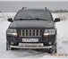 Продаю авто 349029 Jeep Grand Cherokee фото в Москве