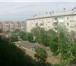 Фото в Недвижимость Квартиры Продаю двухкомнатную квартиру в 18 квартале в Улан-Удэ 2 570 000