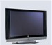 Изображение в Электроника и техника Телевизоры Продается плазменный телевизор Плазменный в Перми 17 000