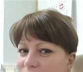 Фото в Работа Резюме Ищу работу продавца кассира срочно в Москве 35 000