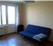 Фото в Недвижимость Аренда жилья Сдается 2к квартира с изолированными комнатами в Москве 32 000
