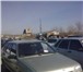 ВАЗ 2114 2005 года выпуска продается Автомобил ьв достаточно хорошем состоянии, ходовая в отличн 10889   фото в Кемерово