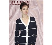 Изображение в Одежда и обувь Женская одежда Компания «Трикотаж Аллене» производит уже в Москве 5 000