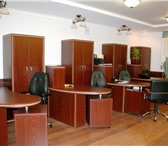 Изображение в Мебель и интерьер Офисная мебель Мы делаем на заказ функциональную и долговечную в Омске 1 000