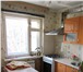 Foto в Недвижимость Квартиры Квартира в отличном состоянии. Спальня разделена в Саратове 1 750 000