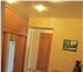 Изображение в Недвижимость Квартиры 3 -х комнатная квартира новой планировки, в Братске 2 050 000