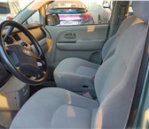 Продаю Hundai Trajet 989522 Hyundai Trajet фото в Сочи