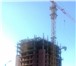 Фото в Недвижимость Новостройки от подрядчикаПашенныйСрок сдачи 4 квартал в Красноярске 1 080 000