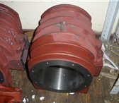 Изображение в Авторынок Автозапчасти Запчасти для вакуумной машины КО-503В. Предлагаем в Москве 0