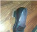 Изображение в Одежда и обувь Женская обувь Туфли осенние новые размер 37 38    цвета в Москве 2 500