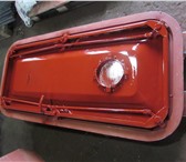 Фотография в Строительство и ремонт Другие строительные услуги Производственное предприятие ОООЮгПромМетиз в Москве 0