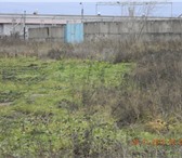 Фото в Недвижимость Земельные участки Адрес участка: Пермский край, Кунгурский в Перми 500 000