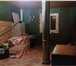 Фото в Недвижимость Земельные участки Дача в кооперативе Ласьва-1. Земля 4 сотки. в Перми 400 000