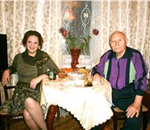 Фотография в Прочее,  разное Разное Предлагаю услуги сиделки или помощь пожилому в Саратове 0