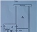 Фотография в Недвижимость Квартиры 2-к квартира 43 м² на 1 этаже 2-этажного в Саратове 900 000