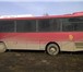 Фото в Авторынок Городской автобус Год выпуска2009Пробег110000 км.Цена1000000 в Москве 1 000 000